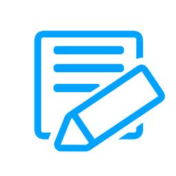 Временная Прописка в Купино Временная Регистрация в Купино