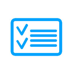 Временная Прописка в Купино Временная Прописка в Купино